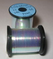 ������� ������ UNI mylar 13 yds 3/64 � # 12 pearl